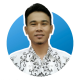 Kang Syahri