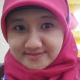 Maria tanjung