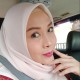 Happy Dyah