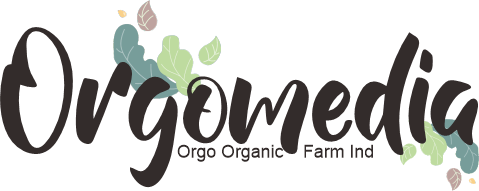 ORGOMEDIA